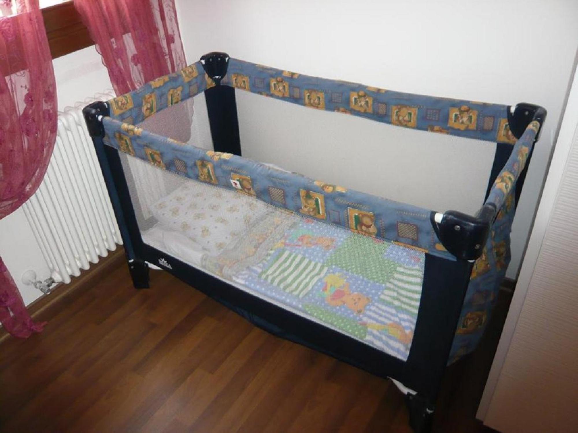 Tintoretto 1 Con Terrazza Sopra Il Tetto, 3 Bagni, 3 Grandi Camere Da Letto, Super Nuovo Венеция Экстерьер фото