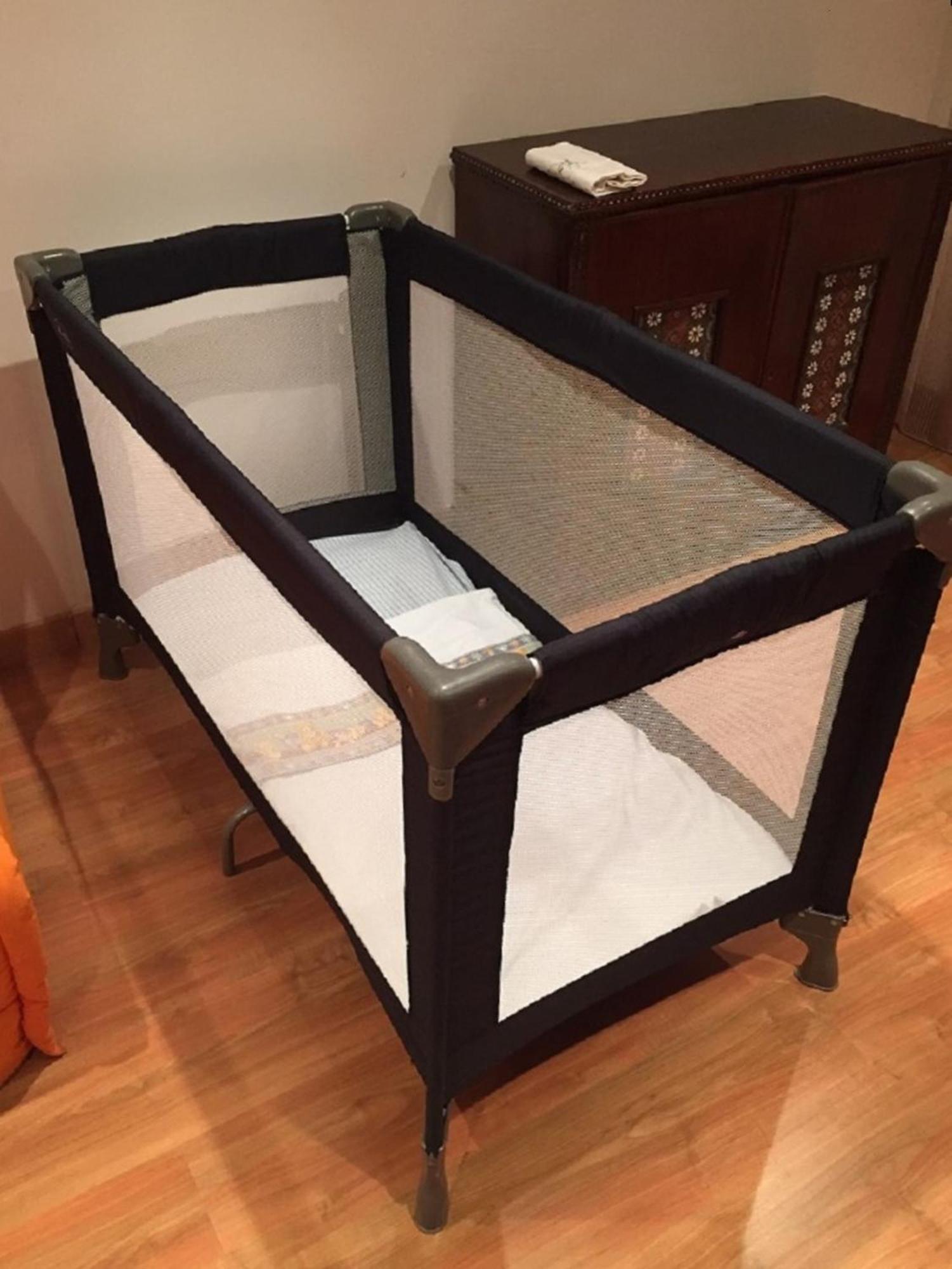 Tintoretto 1 Con Terrazza Sopra Il Tetto, 3 Bagni, 3 Grandi Camere Da Letto, Super Nuovo Венеция Экстерьер фото
