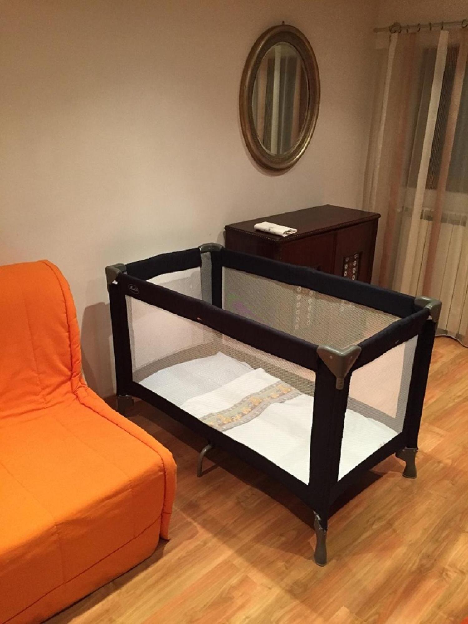Tintoretto 1 Con Terrazza Sopra Il Tetto, 3 Bagni, 3 Grandi Camere Da Letto, Super Nuovo Венеция Экстерьер фото