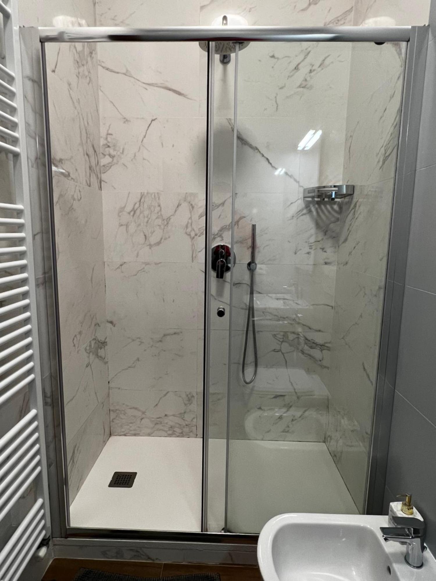Tintoretto 1 Con Terrazza Sopra Il Tetto, 3 Bagni, 3 Grandi Camere Da Letto, Super Nuovo Венеция Экстерьер фото