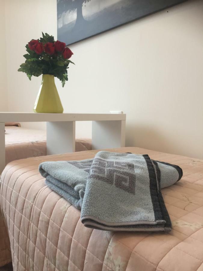 Tintoretto 1 Con Terrazza Sopra Il Tetto, 3 Bagni, 3 Grandi Camere Da Letto, Super Nuovo Венеция Экстерьер фото