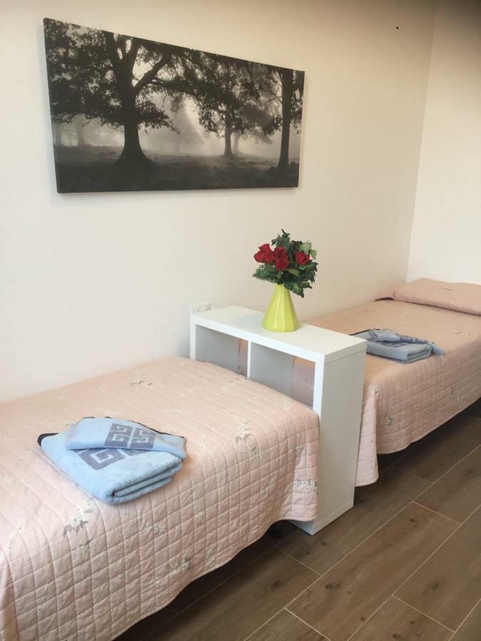Tintoretto 1 Con Terrazza Sopra Il Tetto, 3 Bagni, 3 Grandi Camere Da Letto, Super Nuovo Венеция Экстерьер фото